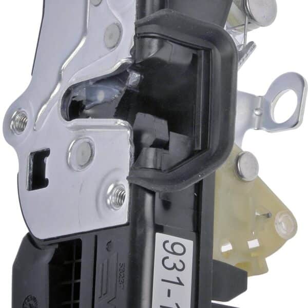 Dorman DOR-931-129 Integrated Door Lock Actuator