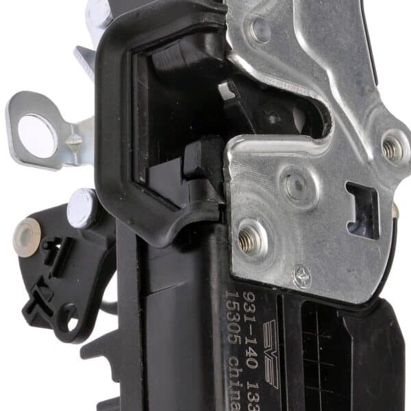 Dorman DOR-931-140 Integrated Door Lock Actuator