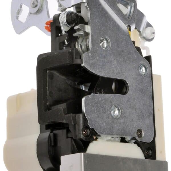Dorman DOR-931-156 Integrated Door Lock Actuator With Latch