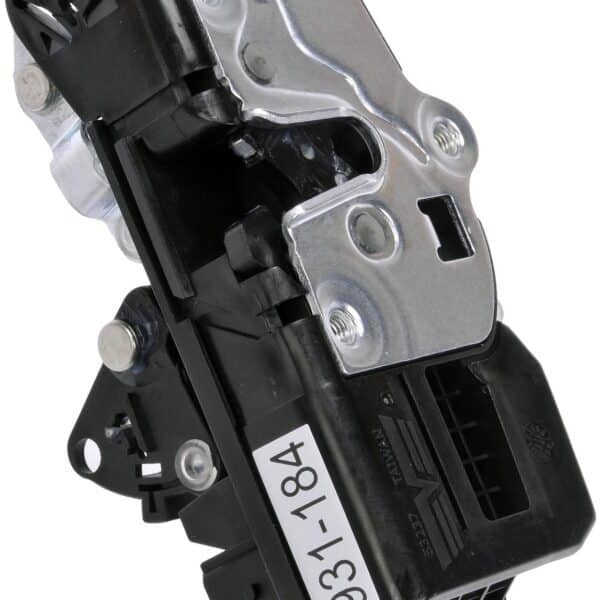 Dorman DOR-931-184 Integrated Door Lock Actuator