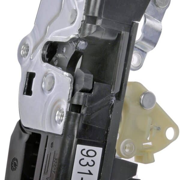 Dorman DOR-931-185 Integrated Door Lock Actuator
