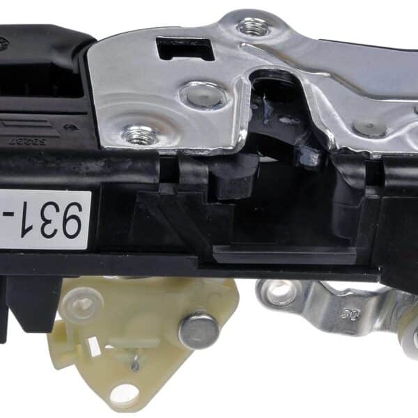 Dorman DOR-931-187 Integrated Door Lock Actuator