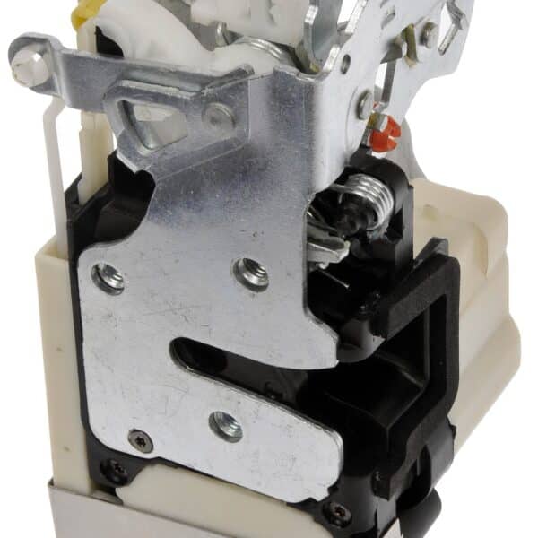 Dorman DOR-931-209 Door Lock Actuator - Integrated With Latch