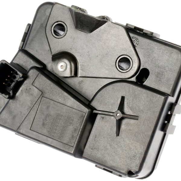Dorman DOR-931-216 Window Lock Actuator