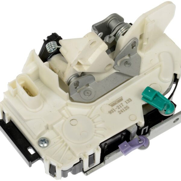 Dorman DOR-931-217 Swing Gate Actuator - Integrated