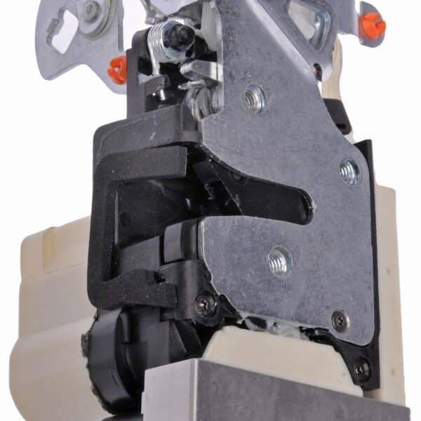 Dorman DOR-931-256 Integrated Door Lock Actuator With Latch