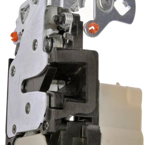 Dorman DOR-931-257 Integrated Door Lock Actuator With Latch