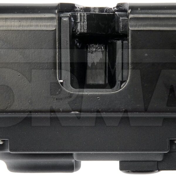 Dorman DOR-931-299 Integrated Door Latch Actuator