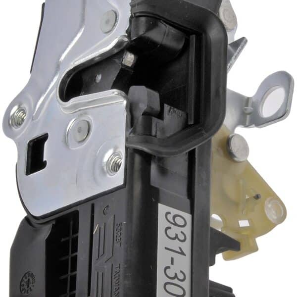 Dorman DOR-931-305 Door Lock Actuator - Integrated With Latch