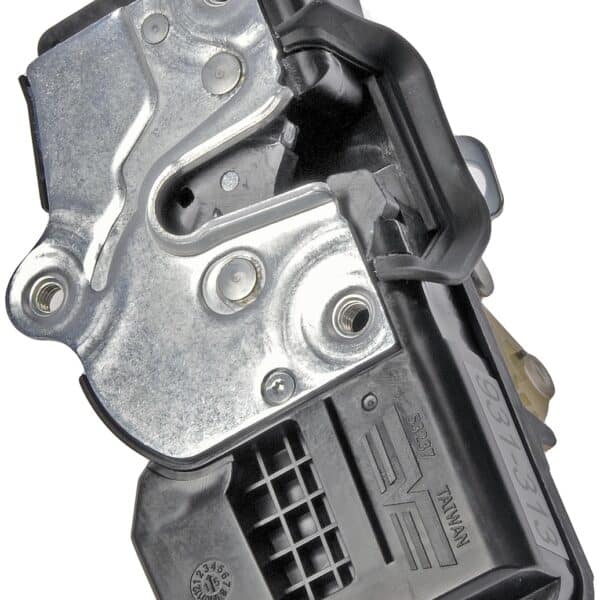 Dorman DOR-931-313 Door Lock Actuator - Integrated With Latch