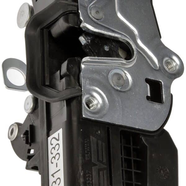 Dorman DOR-931-332 Door Lock Actuator - Integrated With Latch