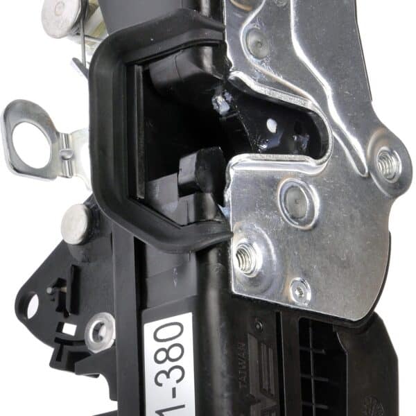 Dorman DOR-931-380 Integrated Door Lock Actuator