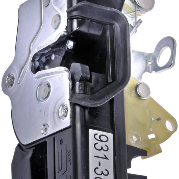 Dorman DOR-931-381 Integrated Door Lock Actuator