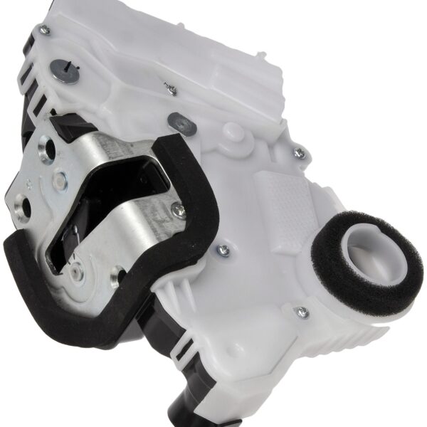 Dorman DOR-931-457 Door Latch Assembly