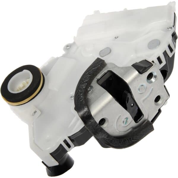Dorman DOR-931-494 Door Lock Actuator - Integrated With Latch