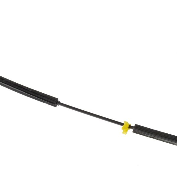Dorman DOR-931-519 Integrated Door Lock Actuator
