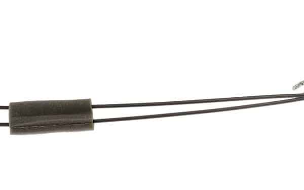Dorman DOR-931-563 Door Lock Actuator - Integrated With Latch