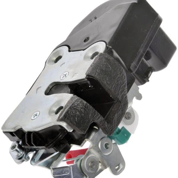 Dorman DOR-931-606 Integrated Door Lock Actuator