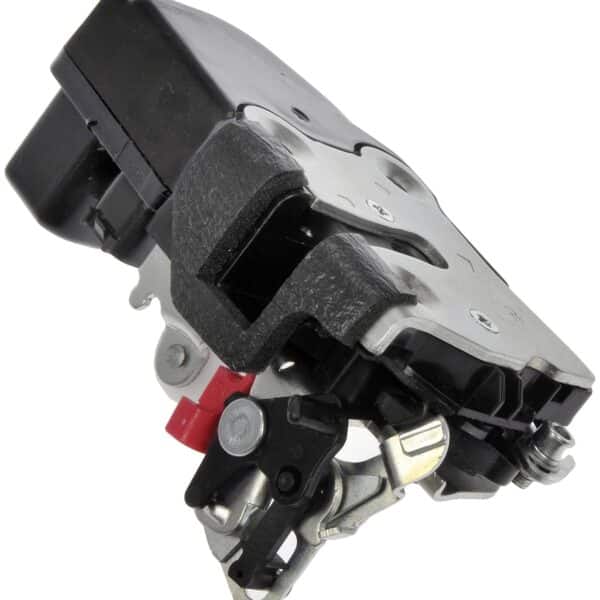 Dorman DOR-931-607 Integrated Door Lock Actuator