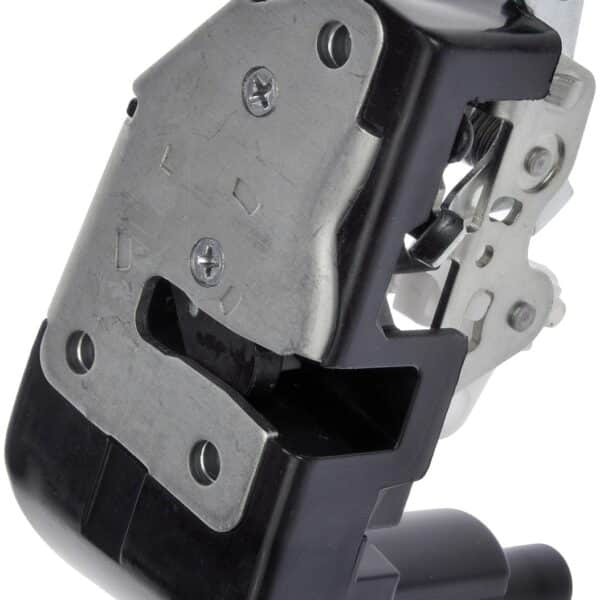 Dorman DOR-931-624 Integrated Door Lock Actuator