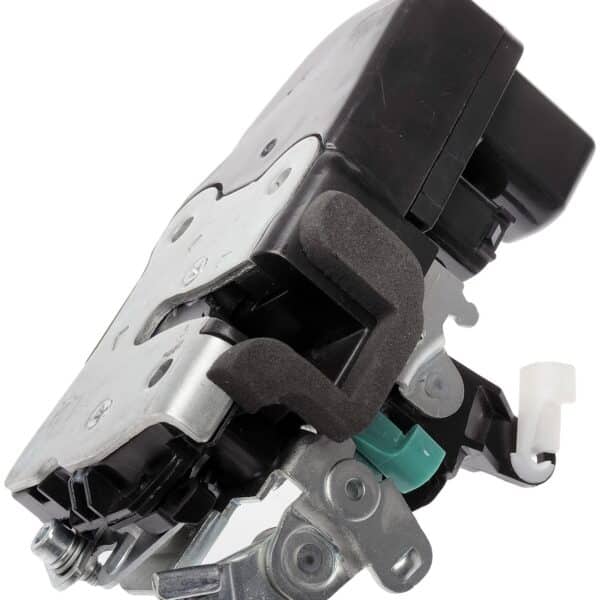Dorman DOR-931-638 Integrated Door Latch Actuator
