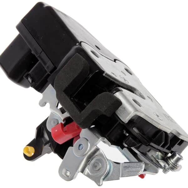 Dorman DOR-931-639 Integrated Door Latch Actuator