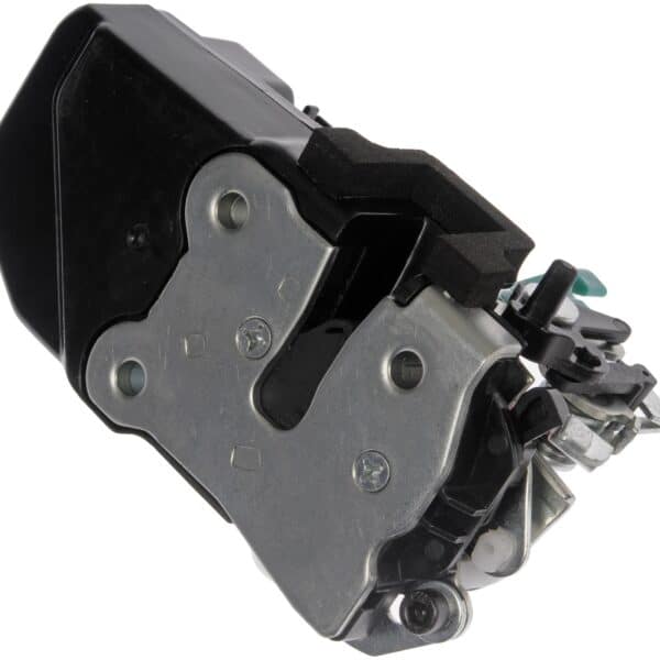 Dorman DOR-931-644 Door Lock Actuator - Integrated With Latch
