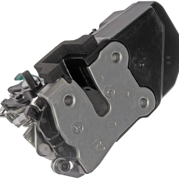 Dorman DOR-931-645 Door Lock Actuator - Integrated With Latch