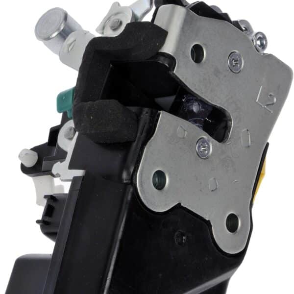 Dorman DOR-931-668 Integrated Door Lock Actuator