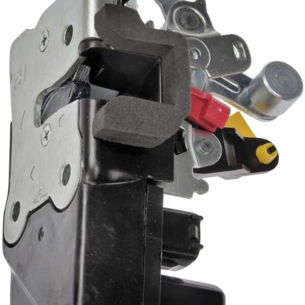 Dorman DOR-931-669 Integrated Door Lock Actuator