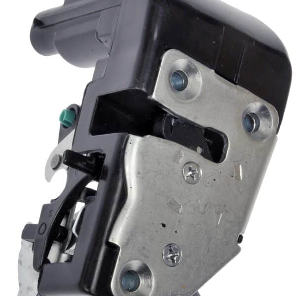 Dorman DOR-931-678 Integrated Door Lock Actuator
