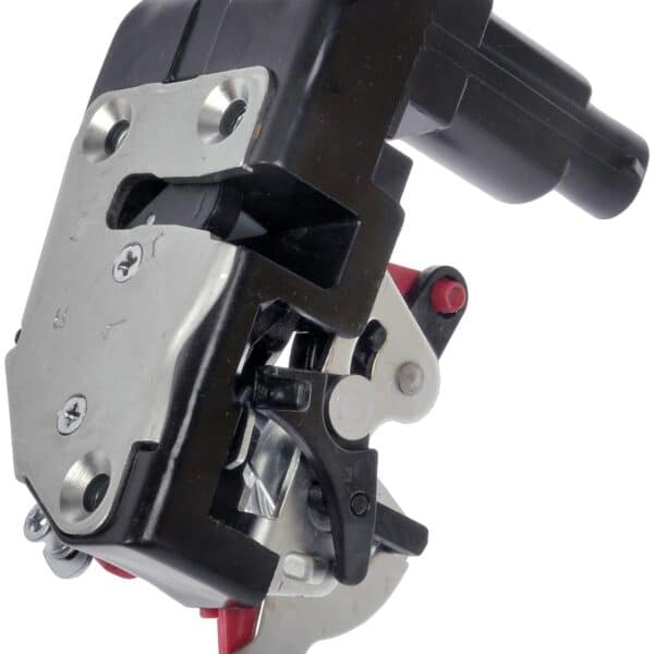 Dorman DOR-931-679 Integrated Door Lock Actuator