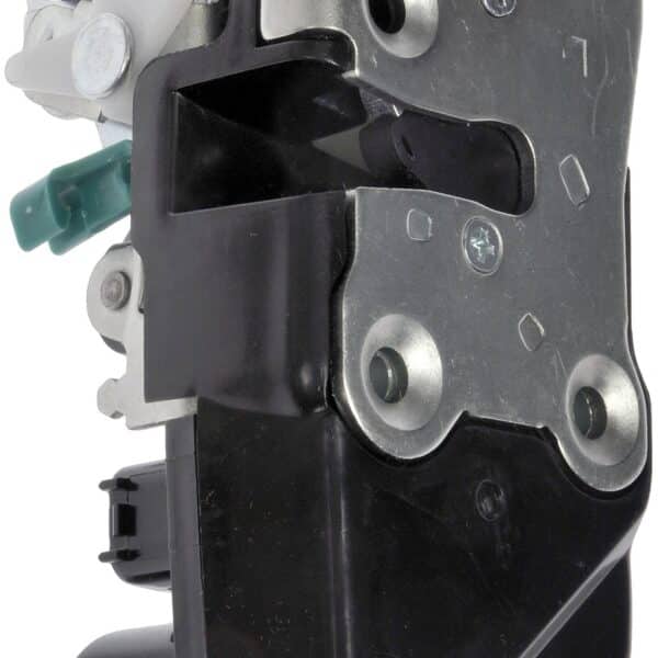 Dorman DOR-931-680 Integrated Door Lock Actuator