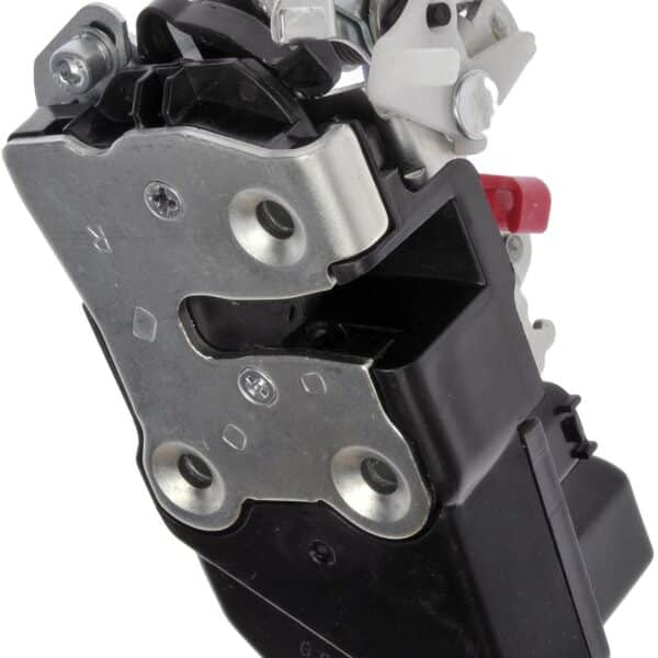 Dorman DOR-931-681 Integrated Door Lock Actuator