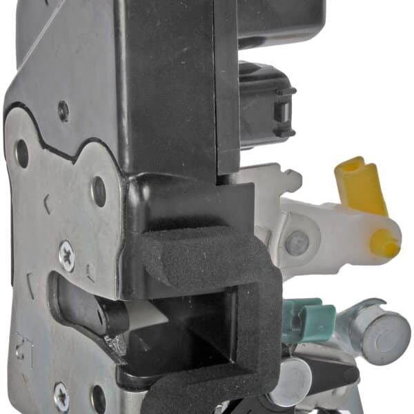 Dorman DOR-931-684 Integrated Door Lock Actuator