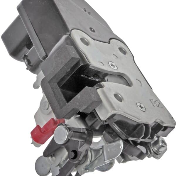 Dorman DOR-931-685 Integrated Door Lock Actuator