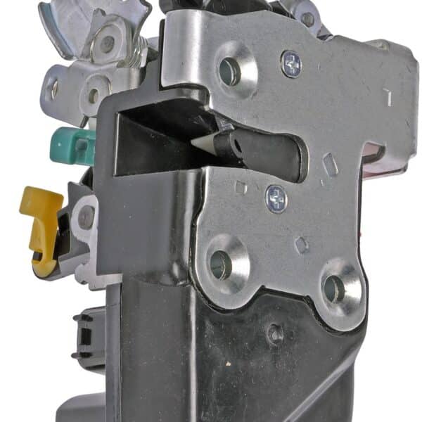 Dorman DOR-931-686 Integrated Door Lock Actuator
