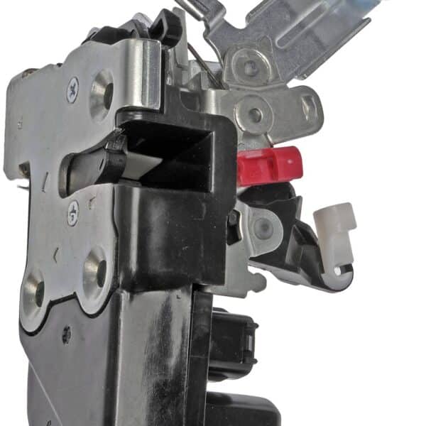 Dorman DOR-931-687 Integrated Door Lock Actuator