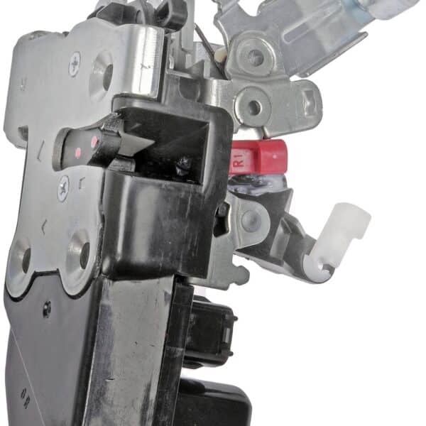 Dorman DOR-931-691 Door Lock Actuator - Integrated With Latch