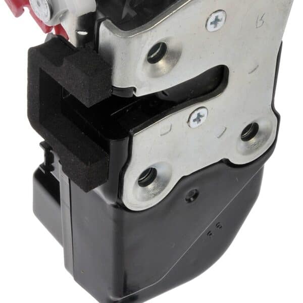 Dorman DOR-931-692 Door Lock Actuator - Integrated With Latch
