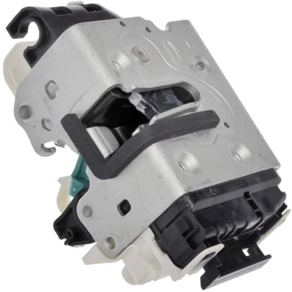 Dorman DOR-931-694 Integrated Door Lock Actuator