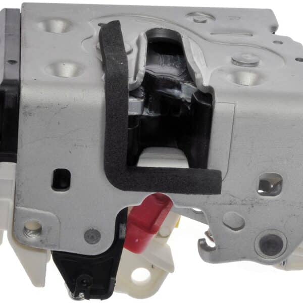 Dorman DOR-931-695 Integrated Door Lock Actuator