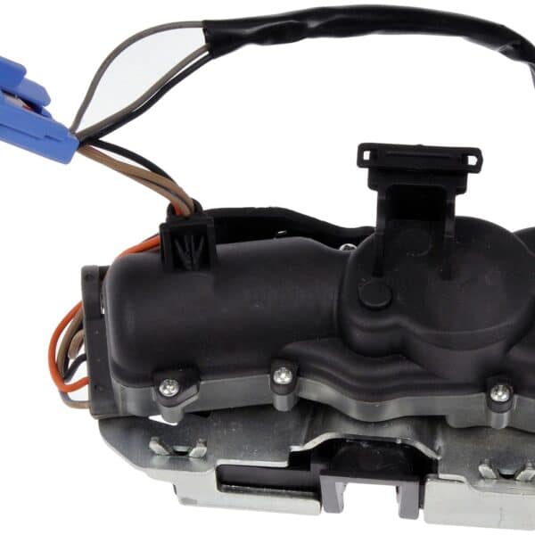 Dorman DOR-931-702 Lift Gate Actuator