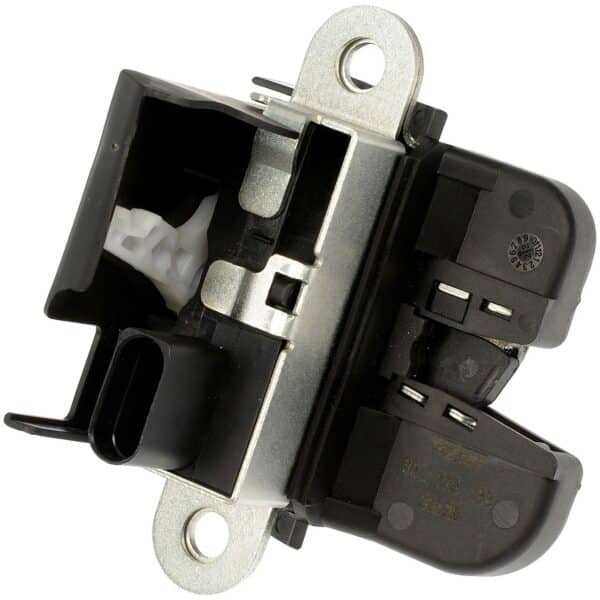 Dorman DOR-931-718 Liftgate Lock Actuator - Integrated