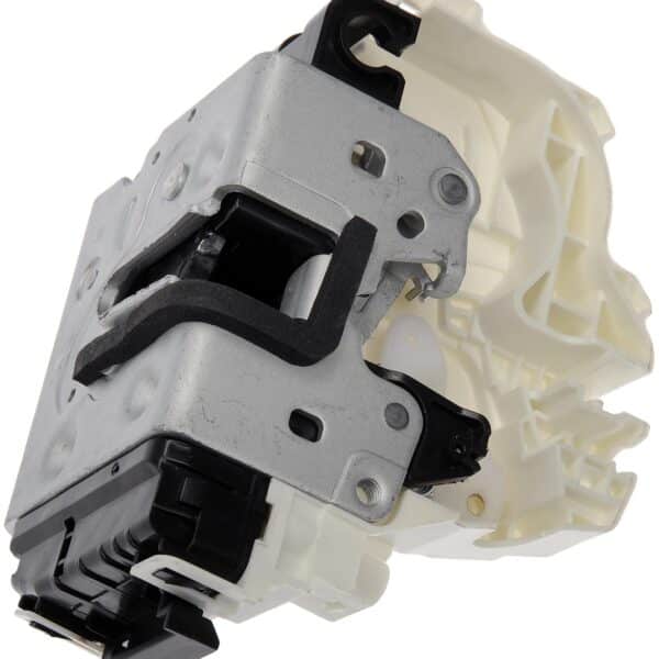 Dorman DOR-931-730 Door Lock Actuator - Integrated With Latch