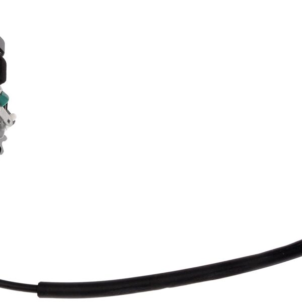 Dorman DOR-931-749 Door Latch Assembly