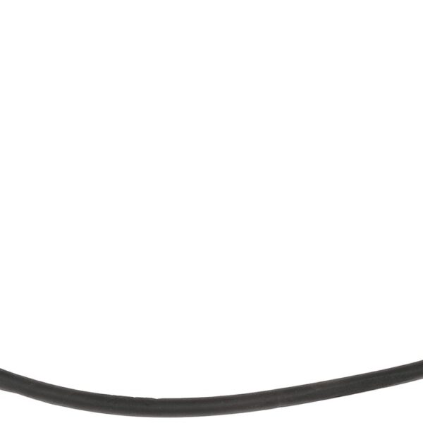 Dorman DOR-931-750 Door Latch Assembly