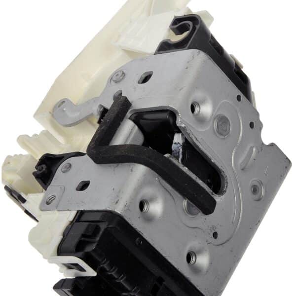 Dorman DOR-931-759 Door Lock Actuator - Integrated