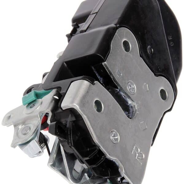 Dorman DOR-931-790 Integrated Door Lock Actuator