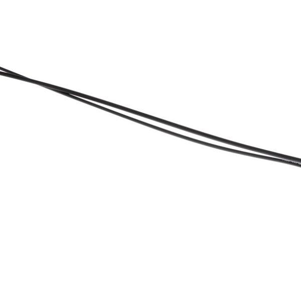 Dorman DOR-931-867 Integrated Latch Actuator